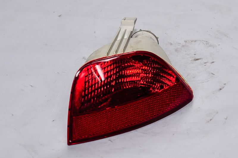 MUSTANG ÇIKMA YEDEK PARÇA FOCUS ARKA SİS